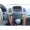 Image 11 : 1999 - LEXUS RX300