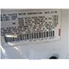 Image 12 : 1999 - LEXUS RX300