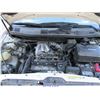 Image 13 : 1999 - LEXUS RX300