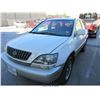 Image 2 : 1999 - LEXUS RX300