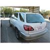 Image 3 : 1999 - LEXUS RX300
