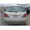 Image 4 : 1999 - LEXUS RX300