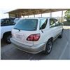 Image 5 : 1999 - LEXUS RX300
