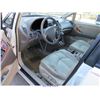 Image 7 : 1999 - LEXUS RX300