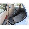 Image 8 : 1999 - LEXUS RX300