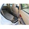 Image 9 : 1999 - LEXUS RX300