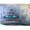 Image 10 : 2004 - GMC SIERRA