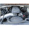 Image 12 : 2004 - GMC SIERRA