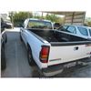 Image 3 : 2004 - GMC SIERRA