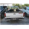 Image 4 : 2004 - GMC SIERRA