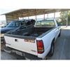 Image 5 : 2004 - GMC SIERRA