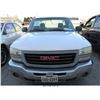 Image 6 : 2004 - GMC SIERRA