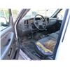 Image 7 : 2004 - GMC SIERRA