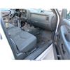 Image 8 : 2004 - GMC SIERRA