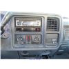 Image 9 : 2004 - GMC SIERRA