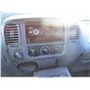 Image 10 : 2001 - FORD EXPEDITION