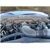 Image 12 : 2001 - FORD EXPEDITION