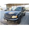 Image 2 : 2001 - FORD EXPEDITION