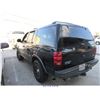 Image 3 : 2001 - FORD EXPEDITION