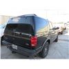 Image 4 : 2001 - FORD EXPEDITION