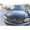 Image 5 : 2001 - FORD EXPEDITION