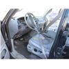 Image 6 : 2001 - FORD EXPEDITION
