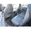 Image 7 : 2001 - FORD EXPEDITION