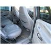 Image 8 : 2001 - FORD EXPEDITION
