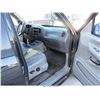 Image 9 : 2001 - FORD EXPEDITION