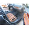 Image 10 : 2004 - VOLKSWAGEN TOUAREG