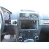 Image 11 : 2004 - VOLKSWAGEN TOUAREG