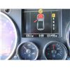 Image 12 : 2004 - VOLKSWAGEN TOUAREG
