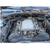 Image 13 : 2004 - VOLKSWAGEN TOUAREG