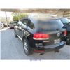 Image 3 : 2004 - VOLKSWAGEN TOUAREG