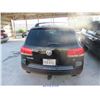Image 4 : 2004 - VOLKSWAGEN TOUAREG