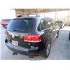Image 5 : 2004 - VOLKSWAGEN TOUAREG