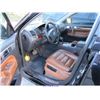 Image 7 : 2004 - VOLKSWAGEN TOUAREG