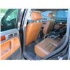 Image 8 : 2004 - VOLKSWAGEN TOUAREG