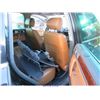 Image 9 : 2004 - VOLKSWAGEN TOUAREG