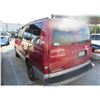 Image 3 : 2000 - GMC SAFARI