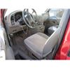 Image 6 : 2000 - GMC SAFARI