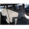 Image 7 : 2000 - GMC SAFARI