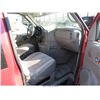 Image 8 : 2000 - GMC SAFARI