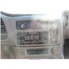 Image 9 : 2000 - GMC SAFARI