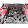 Image 11 : 2005 - FORD MUSTANG