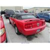 Image 3 : 2005 - FORD MUSTANG