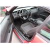 Image 7 : 2005 - FORD MUSTANG