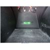 Image 9 : 2005 - FORD MUSTANG