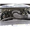 Image 12 : 2001 - FORD EXPEDITION (TITLE DELAY)