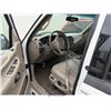 Image 7 : 2001 - FORD EXPEDITION (TITLE DELAY)